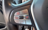 vehicle image #36