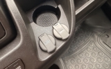 vehicle image #25