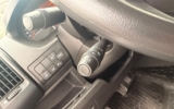 vehicle image #18