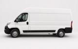 vehicle image #5
