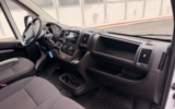 vehicle image #13