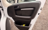vehicle image #12
