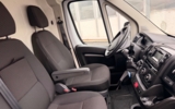 vehicle image #9