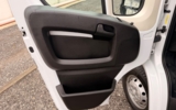 vehicle image #15