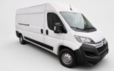 vehicle image #1