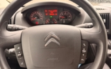 vehicle image #29