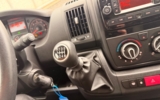 vehicle image #21