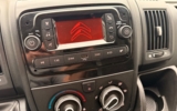 vehicle image #23