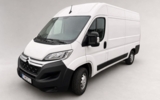vehicle image #4