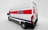 vehicle image #8