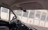 vehicle image #14