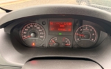 vehicle image #24