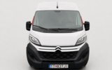 vehicle image #3