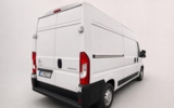 vehicle image #6