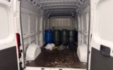 vehicle image #16