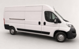 vehicle image #11