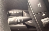 vehicle image #28