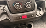 vehicle image #22