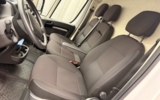 vehicle image #19