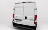 vehicle image #7