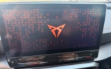 vehicle image #32