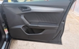vehicle image #15
