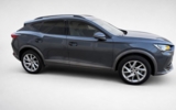 vehicle image #11