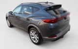 vehicle image #8