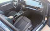 vehicle image #10