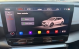 vehicle image #47