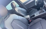 vehicle image #9