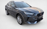 vehicle image #1