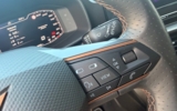 vehicle image #34