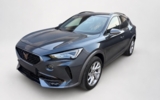 vehicle image #4