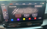 vehicle image #42