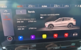 vehicle image #43