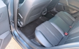 vehicle image #24