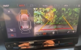 vehicle image #48