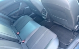 vehicle image #14