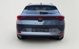 vehicle image #7
