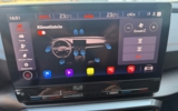 vehicle image #39