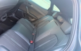 vehicle image #19