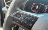 vehicle image #35