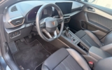 vehicle image #25