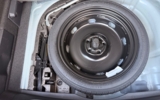 vehicle image #21