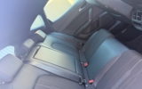 vehicle image #13
