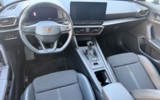vehicle image #22