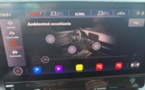vehicle image #37