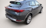 vehicle image #6