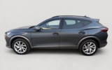 vehicle image #5
